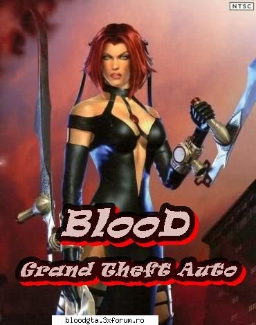 ma numesc anghel gabriel si am creeat acest clan pentru toti jucatorii de gta:san este clan